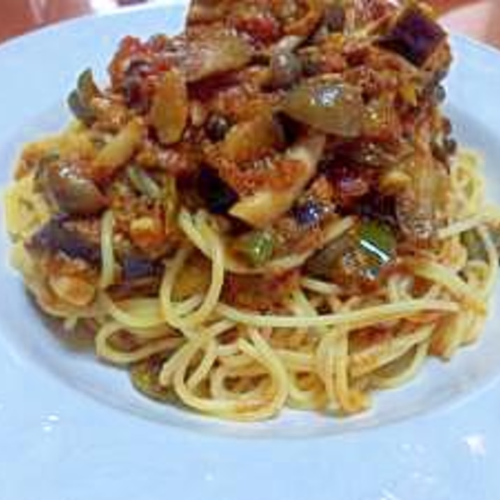 イワシの味噌煮缶と茄子とキノコのトマトソースパスタ レシピ 作り方 By Chronose 楽天レシピ イワシの味噌煮缶と茄子とキノコのトマトソースパスタ レシピ 作り方 By Chronose 楽天レシピ